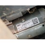 Motor Arranque Para Citroen C3 Aircross