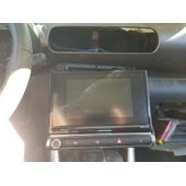 Sistema Navegacion Gps Para Citroen C3 Aircross