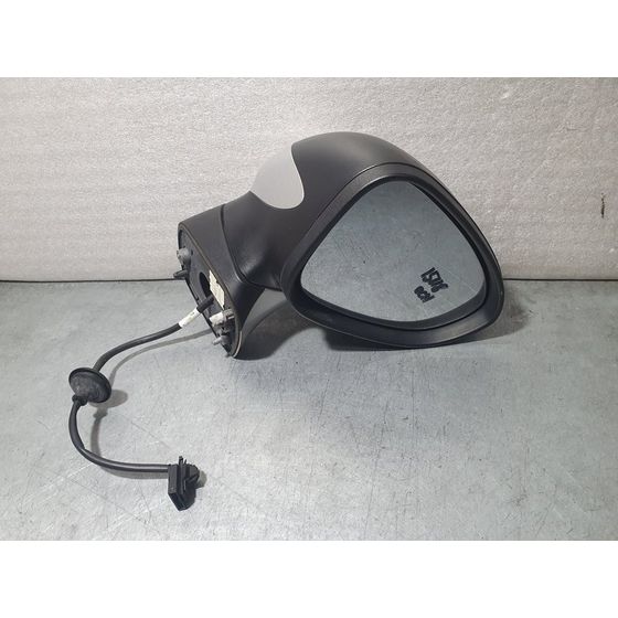 Retrovisor Derecho para Opel Zafira Tourer