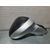 Retrovisor Derecho para Opel Zafira Tourer
