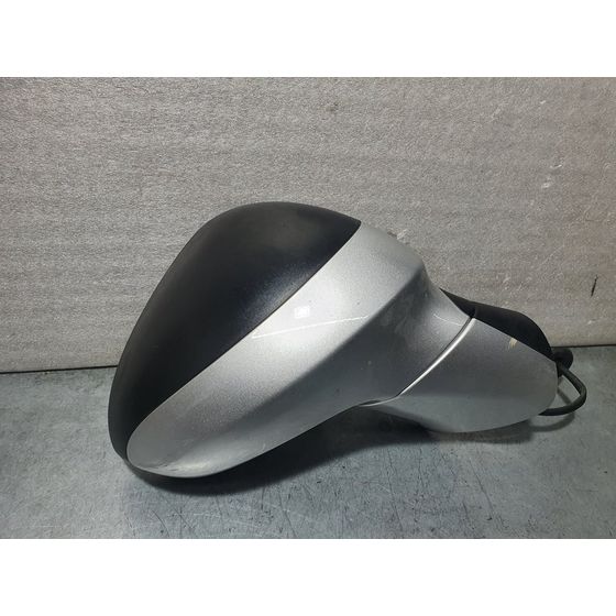Retrovisor Derecho para Opel Zafira Tourer