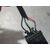 Retrovisor Derecho para Opel Zafira Tourer