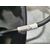 Retrovisor Derecho para Opel Zafira Tourer