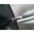 Retrovisor Derecho para Opel Zafira Tourer