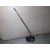 Cerradura Puerta Delantera Derecha Para Opel Zafira Tourer