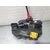 Cerradura Puerta Delantera Derecha Para Opel Zafira Tourer
