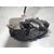 Cerradura Puerta Delantera Derecha Para Opel Zafira Tourer