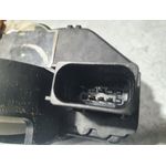 Cerradura Puerta Delantera Derecha Para Opel Zafira Tourer