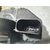 Cerradura Puerta Delantera Derecha Para Opel Zafira Tourer