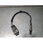 Sonda Lambda Para Opel Combo Cargo
