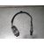 Sonda Lambda Para Opel Combo Cargo