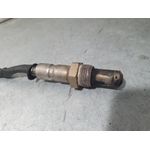 Sonda Lambda Para Opel Combo Cargo