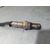 Sonda Lambda Para Opel Combo Cargo