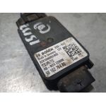 Sonda Lambda Para Opel Combo Cargo