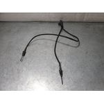 Sensor para Opel Combo Cargo