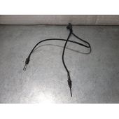 Sensor para Opel Combo Cargo