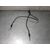 Sensor para Opel Combo Cargo