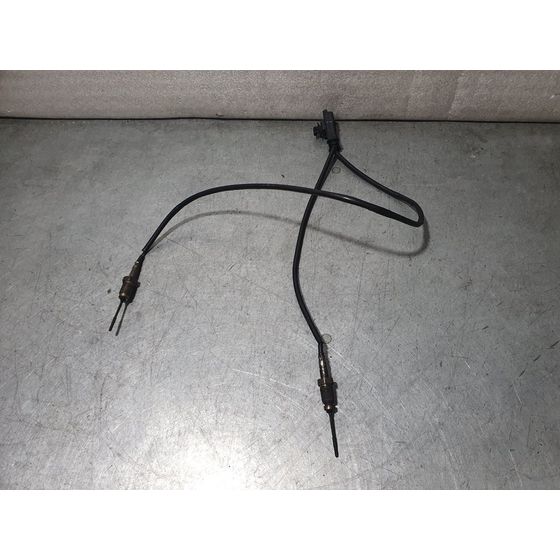 Sensor para Opel Combo Cargo