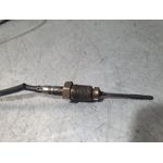 Sensor para Opel Combo Cargo