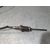 Sensor para Opel Combo Cargo