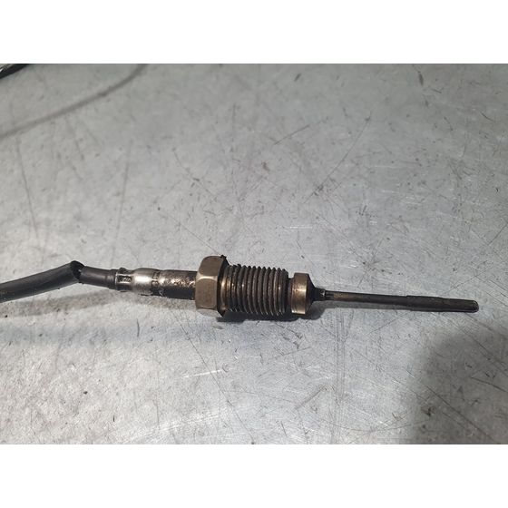 Sensor para Opel Combo Cargo