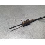 Sensor para Opel Combo Cargo