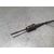 Sensor para Opel Combo Cargo