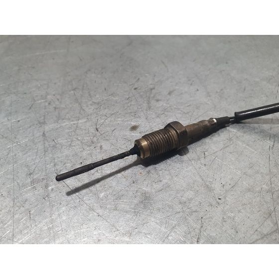 Sensor para Opel Combo Cargo