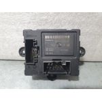 Modulo Electronico Para Ford Fiesta