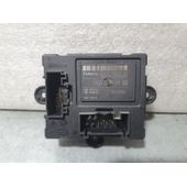 Modulo Electronico Para Ford Fiesta