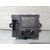 Modulo Electronico Para Ford Fiesta