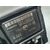 Modulo Electronico Para Ford Fiesta