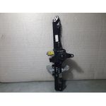 Elevalunas Delantero Izquierdo Para Nissan Pulsar