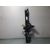 Elevalunas Delantero Izquierdo Para Nissan Pulsar