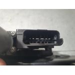 Elevalunas Delantero Izquierdo Para Nissan Pulsar