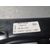 Elevalunas Delantero Izquierdo Para Nissan Pulsar