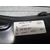 Elevalunas Delantero Derecho Para Nissan Pulsar