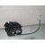 Cerradura Puerta Delantera Derecha Para Ford Fiesta