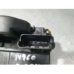 Cerradura Puerta Delantera Derecha Para Nissan Pulsar