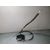 Cerradura Puerta Delantera Izquierda para Nissan Pulsar (C13)