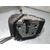 Cerradura Puerta Delantera Izquierda para Nissan Pulsar (C13)