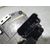Cerradura Puerta Delantera Izquierda para Nissan Pulsar (C13)