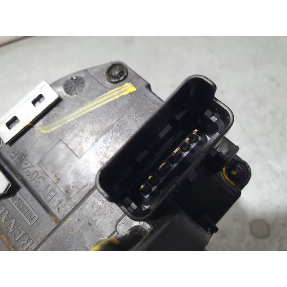 Cerradura Puerta Delantera Izquierda para Nissan Pulsar (C13)
