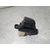Mando Elevalunas Trasero Izquierdo para Nissan Pulsar (C13)