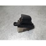Mando Elevalunas Trasero Derecho Para Nissan Pulsar