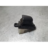 Mando Elevalunas Trasero Derecho Para Nissan Pulsar