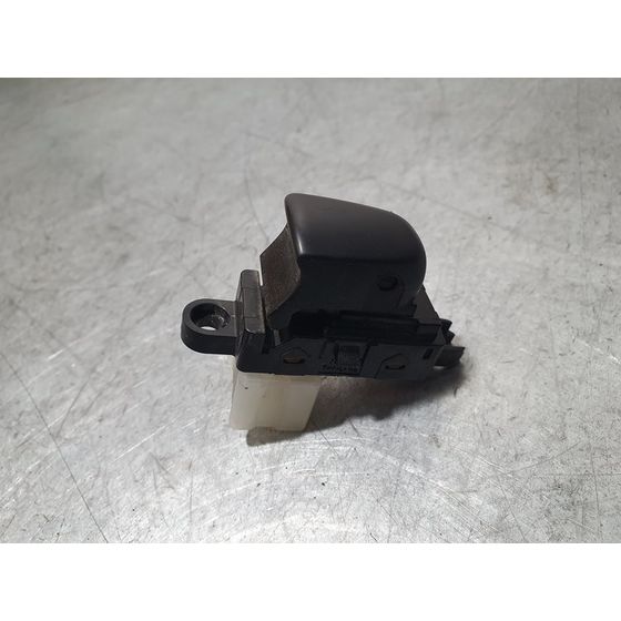 Mando Elevalunas Trasero Derecho Para Nissan Pulsar