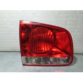 Piloto Trasero Izquierdo para Volkswagen Touareg (7La)
