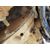 Caja Cambios Para Opel Crossland X