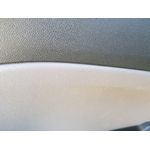 Elevalunas Trasero Izquierdo Para Opel Crossland X